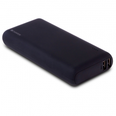 Champion PowerBank 20.000 mAh, 30W PD w grupie Audio domowe / Akcesoria / Powerbanki u BRL (310CHPBPD20)