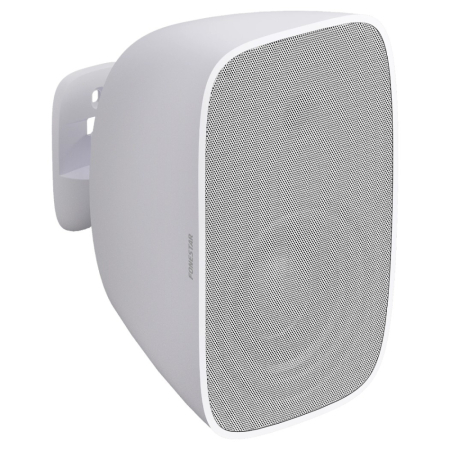 Fonestar SONORA-5AWB, aktywny głośnik ścienny Wi-Fi, biały w grupie Audio domowe / Głośniki / Głośniki aktywne u BRL (314SONORA5AWB)