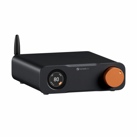 Fosi Audio ZD3 DAC z Bluetooth i HDMI ARC w grupie Audio domowe / Hi-fi / DAC u BRL (317ZD3)