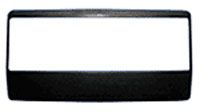 Ramka stereo FP-03-00 w grupie Car audio / Co pasuje do mojego samochodu / Kia / Sportage / Sportage 1995-2004 u BRL (400FP0300)