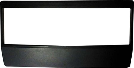 Ramka stereo FP-03-01 w grupie Car audio / Co pasuje do mojego samochodu / Kia / Shuma / Shuma 1999-2002 u BRL (400FP0301)