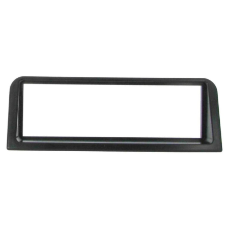 Ramka stereo FP-04-00 w grupie Car audio / Co pasuje do mojego samochodu / Peugeot / Peugeot 106 / Peugeot 106 1994-2004 u BRL (400FP0400)