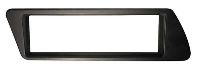 Ramka stereo FP-04-01L w grupie Car audio / Co pasuje do mojego samochodu / Peugeot / Peugeot 306 / Peugeot 306 1993-1999 u BRL (400FP0401L)