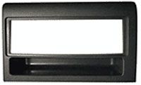 Ramka stereo FP-09-00 w grupie Car audio / Co pasuje do mojego samochodu / Lancia / Dedra u BRL (400FP0900)