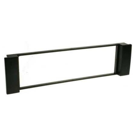Ramka stereo FP-18-00 w grupie Car audio / Co pasuje do mojego samochodu / Seat / Leon / Leon 1999-2005 u BRL (400FP1800)