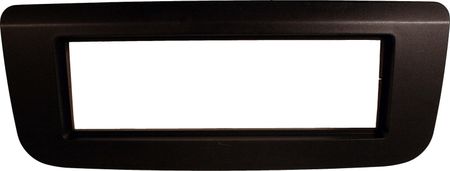 Ramka stereo FP-20-03 w grupie Car audio / Co pasuje do mojego samochodu / Skoda / Skoda Fabia / Skoda Fabia 2007-2014 u BRL (400FP2003)