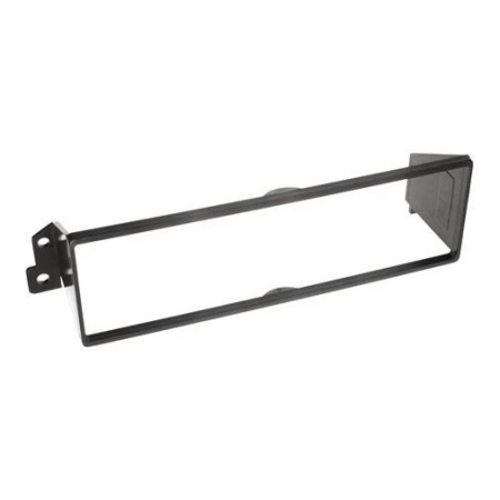 Ramka stereo FP-35-01 w grupie Car audio / Co pasuje do mojego samochodu / Ssangyong u BRL (400FP3501)