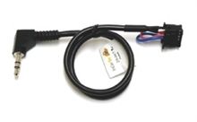 Adapter sterowania z kierownicy Autoleads SONY & PIONEER w grupie  u BRL (400PC29SONY)