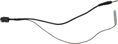 Adapter sterowania z kierownicy Autoleads JVC w grupie  u BRL (400PC39JVC)