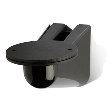 Q Acoustics Q WB75 uchwyt ścienny czarny, szt. w grupie Audio domowe / Akcesoria / Akcesoria głośnikowe u BRL (400QA2180)