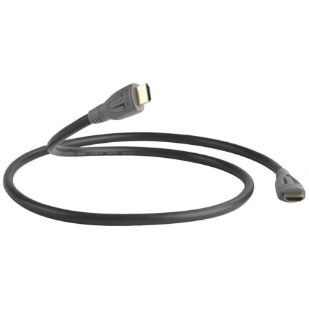 Qed Performance aktywny kabel HDMI w grupie Audio domowe / Kable / HDMI u BRL (400QEACTIVE)