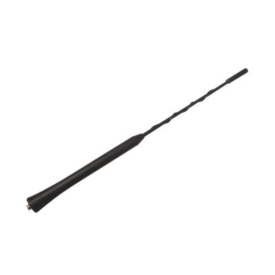 Sztywny pręt antenowy Aerial Whip w grupie Car audio / Akcesoria / Anteny u BRL (400RMA883)