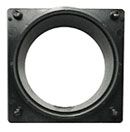 Adapt. głośn. SAK-1001 w grupie Car audio / Co pasuje do mojego samochodu / Alfa Romeo u BRL (400SAK1001)