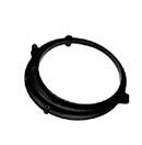 Adapter głośnikowy, SAK-1104 w grupie Car audio / Co pasuje do mojego samochodu / Audi / Audi Cabriolet / Audi Cabriolet 1992-2003 u BRL (400SAK1104)