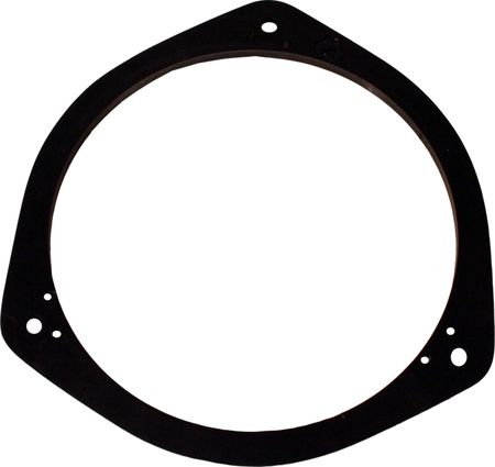 Adapter głośnikowy SAK-1209 w grupie Car audio / Co pasuje do mojego samochodu / Honda u BRL (400SAK1209)