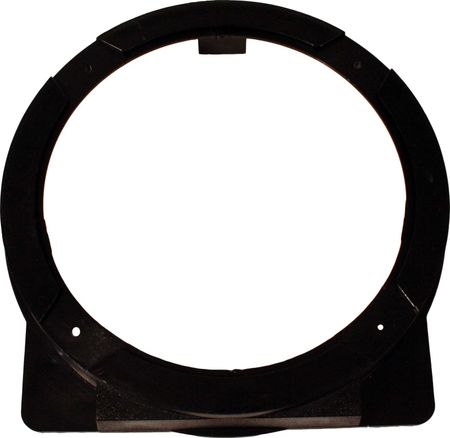Adapter głośnikowy SAK-1210 w grupie Car audio / Co pasuje do mojego samochodu / Honda u BRL (400SAK1210)