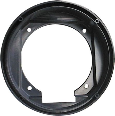 Adapt. głośn. SAK-1310 w grupie Car audio / Co pasuje do mojego samochodu / Daewoo / Daewoo Matiz u BRL (400SAK1310)