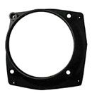 Adapter głośnikowy SAK-1402 w grupie Car audio / Co pasuje do mojego samochodu / Opel / Corsa / Corsa 2006-2011 u BRL (400SAK1402)