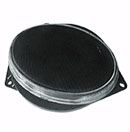 Adapt. głośn. SAK-1510 w grupie Car audio / Co pasuje do mojego samochodu / Ford / Escort / Escort 1995-2001 u BRL (400SAK1510)