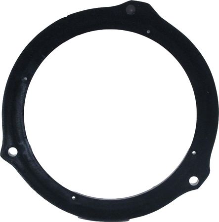 Adapt. głośn. SAK-1518 w grupie Car audio / Co pasuje do mojego samochodu / Ford / Kuga / Kuga 2008-2012 u BRL (400SAK1518)