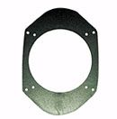 Adapter głośnikowy SAK-1902 w grupie Car audio / Co pasuje do mojego samochodu / Mazda / Mazda Xedos 9 / Mazda Xedos 9 1993-2000 u BRL (400SAK1902)