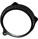 Adapter głośnikowy SAK-2010 w grupie Car audio / Co pasuje do mojego samochodu / Mercedes / Klasa CLK / CLK-klasa 2002-2010 C209 u BRL (400SAK2010)