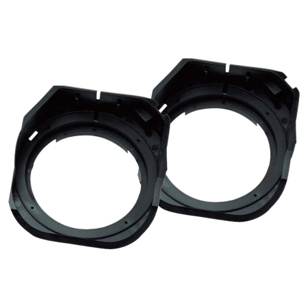 Adapter głośnikowy 5.25