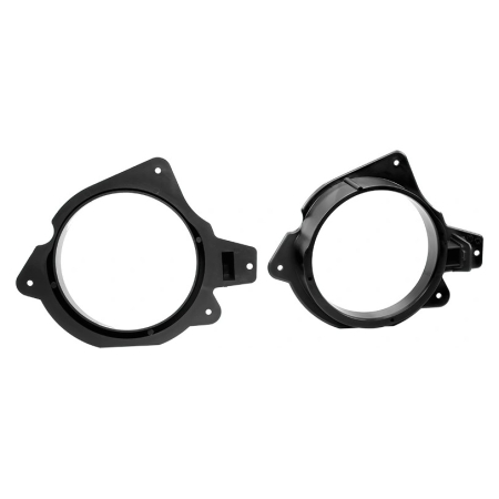 Adapter głośnikowy 6.5