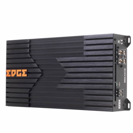EDGE EDBX1800.1-E1, monoblok w grupie Car audio / Wzmacniacze / Mono u BRL (405EDBX18001DE4)