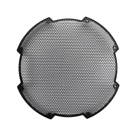 Kicker GR10, maskownica głośnika do 10-calowego subwoofera w grupie Car audio / Akcesoria / Maskownice głośnikowe u BRL (41052GR10)