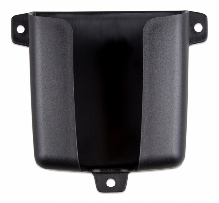 Uchwyt ścienny Victron do ładowarek Blue Smart IP65 (12/25 i 24/13) w grupie Car audio / Przyczepa kempingowa / Ładowanie akumulatora u BRL (421VFASTBSIP652)