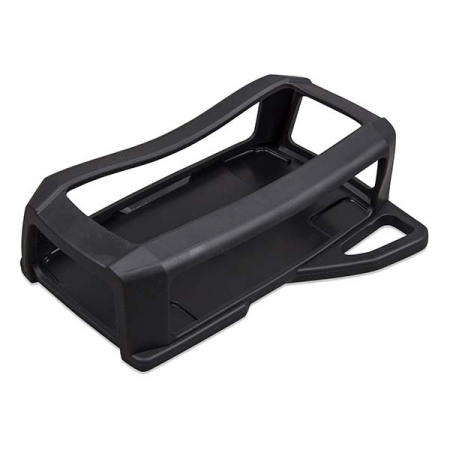 Gumowa osłona Victron, Blue Smart 12/25, 24/13 w grupie Car audio / Przyczepa kempingowa / Ładowanie akumulatora u BRL (421VGUMBSIP652)