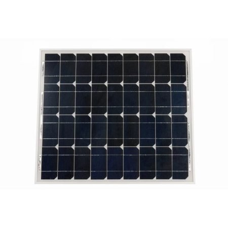 Victron BlueSolar 30W-12V Mono, panel solarny w grupie Nowości u BRL (421VSP30W12VM)