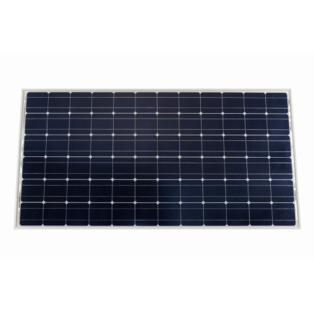 Victron BlueSolar 90W-12V Mono, panel solarny w grupie Nowości u BRL (421VSP90W12VM)