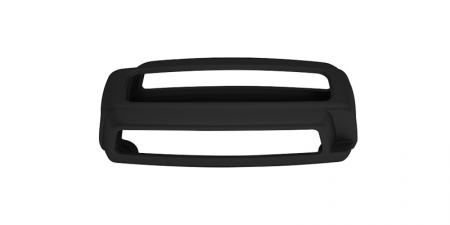 CTEK Bumper 10 w grupie Car audio / Akcesoria / Ładowarki do akumulatorów u BRL (42240057)