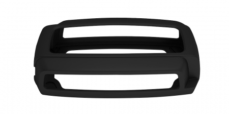 CTEK Bumper 120 w grupie Car audio / Akcesoria / Ładowarki do akumulatorów u BRL (42240059)