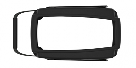 CTEK Bumper 300 w grupie Car audio / Przyczepa kempingowa / Ładowanie akumulatora u BRL (42240060)