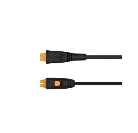 CTEK CS Connect Adapter Cable w grupie Car audio / Przyczepa kempingowa / Ładowanie akumulatora u BRL (42240376)