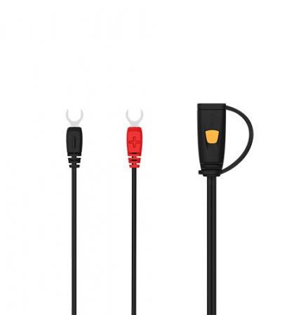 CTEK CS Connect U Terminal w grupie Car audio / Przyczepa kempingowa / Ładowanie akumulatora u BRL (42240377)