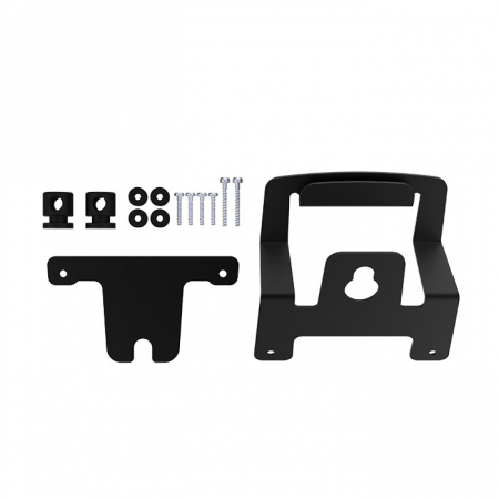 CTEK NJORD GO Wall Mount, uchwyt ścienny do CTEK NJORD GO w grupie Car audio / Akcesoria / EV u BRL (42240388)