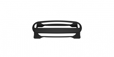 CTEK CS One Bumper w grupie Car audio / Akcesoria / Ładowarki do akumulatorów u BRL (42240476)
