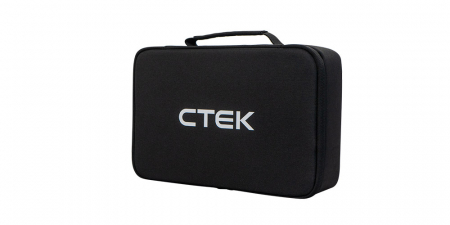 CTEK CS Storage Case w grupie Car audio / Akcesoria / Ładowarki do akumulatorów u BRL (42240517)