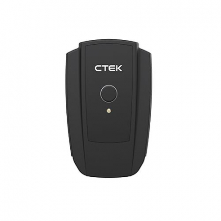 CTEK NANOGRID AIR, bezprzewodowe balansowanie obciążenia do CTEK NJORD GO w grupie Car audio / Akcesoria / EV u BRL (42240542)