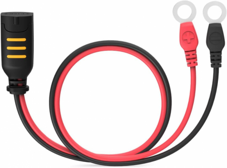 CTEK Connect Eyelet M8 kabel do ładowania w grupie Car audio / Przyczepa kempingowa / Ładowanie akumulatora u BRL (42256261)