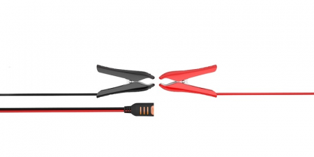 CTEK Connect Clamp w grupie Car audio / Przyczepa kempingowa / Ładowanie akumulatora u BRL (42256262)