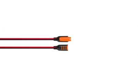CTEK CTX CONNECT EXTENSION 2.5m w grupie Car audio / Przyczepa kempingowa / Ładowanie akumulatora u BRL (42256304)