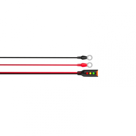 CTEK Comfort Indicator Eyelet w grupie Car audio / Przyczepa kempingowa / Ładowanie akumulatora u BRL (42256382)