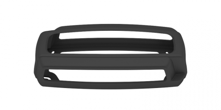 CTEK Bumper 60 w grupie Car audio / Akcesoria / Ładowarki do akumulatorów u BRL (42256915)