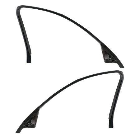 Oryginalna listwa głośnika wysokotonowego BMW H/K E90/E91 2005-2011, para w grupie Car audio / Co pasuje do mojego samochodu / BMW / BMW 3 seria / BMW E90/E91/E92/E93 2005-2011 / Wymiana głośników BMW E90/E91/E92/E93 2005-2011 u BRL (5025133727089)