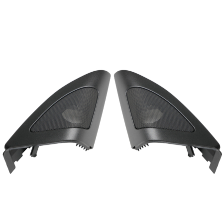 Oryginalna listwa wysokotonowa BMW E81/E82/E88 2007-2013, para w grupie Car audio / Co pasuje do mojego samochodu / BMW / BMW 1 seria / BMW E81/E82/E87/E88 2007-2012 u BRL (502719959798)